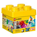 樂高Lego CLASSIC系列 ★~10692 樂高創意禮盒