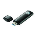 《銘智電腦》D-Link【 D-Link DWA-182 】Wireless AC1200雙頻USB無線網卡 (全新/含稅/免運費/可刷卡)