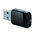 《銘智電腦》D-Link【 D-Link DWA-171 】Wireless AC雙頻USB無線網路卡 (全新/含稅/免運費/可刷卡)