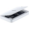 『皇家昌庫』SAMSUNG Note3 原廠配包超值組 原廠電池+原廠座充 全新品 N9005 N900
