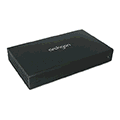 『0448』[archgon]3.5吋硬碟外接盒 MH-3231-U3V3 USB 3.0