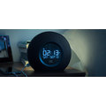 歡迎議價/英大公司貨『JBL Horizon 黑』藍芽音響/藍牙喇叭音箱/支援USB充電/LED燈光喚醒/公司貨