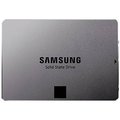 SAMSUNG SSD-840 120GB 固態硬碟 MZ-7TE120BW