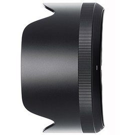 ＊華揚數位＊SIGMA 原廠遮光罩 LH830-02 鏡頭遮光罩 恆伸公司貨 for 50mm F1.4 Art 版
