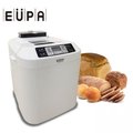 EUPA 製麵包機 (TSI-BM2168)