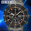 CASIO 時計屋 SEIKO 精工手錶 SNDF41P1 防水 石英男錶 全新 保固一年 開發票