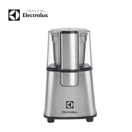 伊萊克斯 ECG3003S 電動咖啡磨豆機