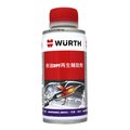 【易油網】WURTH 福士 柴油DPF再生輔助劑 公司貨 (9500 004 951)