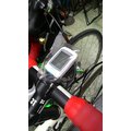 【老胡單車】碼錶/GPS記錄器防雨套