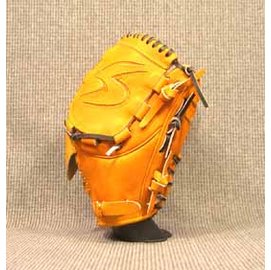 野球魂 Zett Pro Model 系列 藤浪晉太郎 樣式頂級牛皮棒球手套 投手 Bpgt 111 褐色 Pchome商店街 台灣no 1 網路開店平台 野球魂 Zett Pro Model 系列 藤浪晉太郎 樣式頂級牛皮棒球手套 投手 Bpgt 111 褐色 Pchome商店街 台灣no 1 網路開店平台