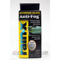 【易油網】Rain-X Anti Fog 玻璃、鏡子 防霧劑 玻璃防霧保護劑 #21101