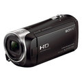 展示機出清! SONY HDR-CX405 數位攝影機
