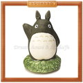 日本宮崎駿 Totoro 龍貓 陶瓷音樂鈴/音樂盒 龍貓 《 日本原裝進口 》夢想家精品生活家飾