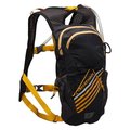 【大山野營】中和 美國 NATHAN 專業Firestorm二鐵專用水袋背包(2L)馬拉松 路跑 登山背包 運動背包 NA5033NB