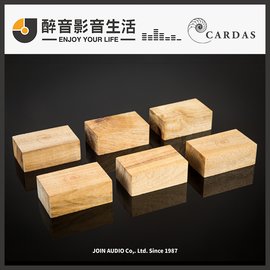 Cardas Golden的價格推薦- 2023年12月| 比價比個夠BigGo