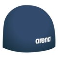 *日光部屋* arena (公司貨)/FAR-0900-NVY 鋼盔式/競賽款/矽膠泳帽