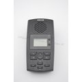 【ONLine GO】DAR-1100 1路數位電話錄音設備