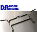 D.R DOME RACING FORD FOCUS 前防傾桿 SWAYBARS