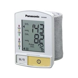 Panasonic國際牌EW-3038手腕式血壓計-未開放網購(來電再優惠02-27134988)