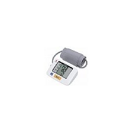 Panasonic國際牌EW-3106血壓計(硬式手臂套)-未開放網購(來電再優惠02-27134988)