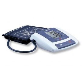 優盛Rossmax手臂式血壓計MG150f-未開放網購(來電再優惠02-27134988)