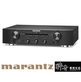 【醉音影音生活】日本 Marantz PM5005 綜合擴大機.兩聲道.立體聲.台灣公司貨