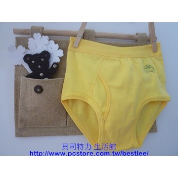 【小三福】826 羅紋男小三角褲 S || MIT全程台灣製造 || 內褲 || 三角內褲