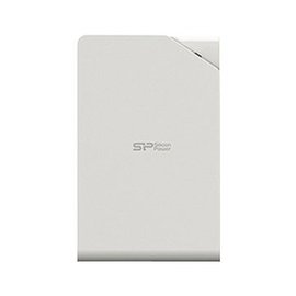 Silicon Power 廣穎 S03 2TB 2.5吋 USB3.0 外接式硬碟(2TB)