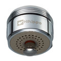 SD-HP265 觸控式花灑省水閥