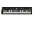 【金聲樂器】全新 河合 Kawai MP7 舞台 電鋼琴 RH2鍵盤 象牙質感琴鍵