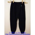 【小三福】509 冬-雙面棉長褲 30號 (9-10歲) || MIT全程台灣製造 || 衛生內褲 || 優質 平價 舒適