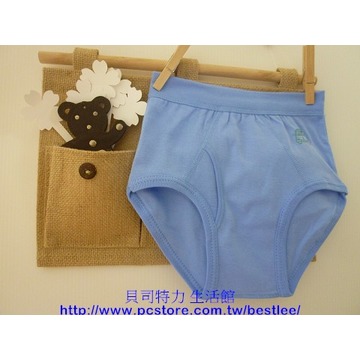 【小三福】826 羅紋男小三角褲 M || MIT全程台灣製造 || 內褲 || 三角內褲