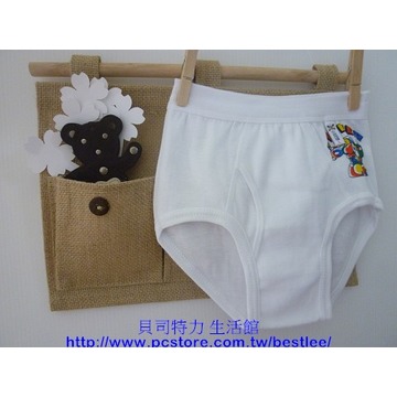 【小三福】826 羅紋男小三角褲 L || MIT全程台灣製造 || 內褲 || 三角內褲