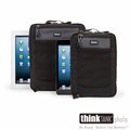 Think Tank 創意坦克 App House 10 iPad平板電腦背包-thinkTANK APP072