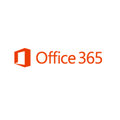 Microsoft 365 家用 一年訂閱 下載版 ESD【內含Word / Excel / PowerPoint / OneNote / Outlook / Access / Publisher】(原Office 36