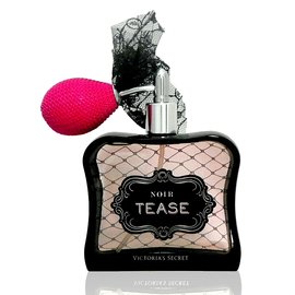 Victoria S Secret Noir Tease Eau De Parfum Spray 挑逗淡香精50ml Pchome商店街 台灣no 1 網路開店平台 Victoria S Secret Noir Tease Eau De Parfum Spray 挑逗淡香精50ml Pchome商店街 台灣no 1 網路開店平台