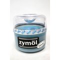 【易油網】 zymol creame wax 淺色系車專用蠟品 原裝進口