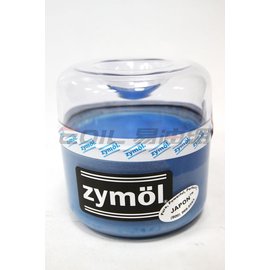 【易油網】Zymol Japon Wax 日系車專用蠟品 原裝進口
