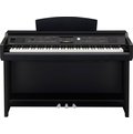 【金聲樂器】全新 YAMAHA Clavinova cvp-605 數位鋼琴 cvp605 電鋼琴