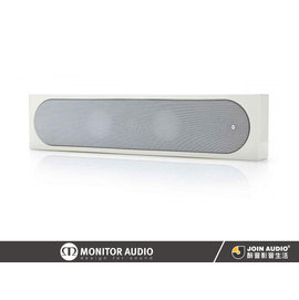 【醉音影音生活】英國 Monitor Audio Radius 225 (多色) 鋼琴烤漆中置喇叭.公司貨