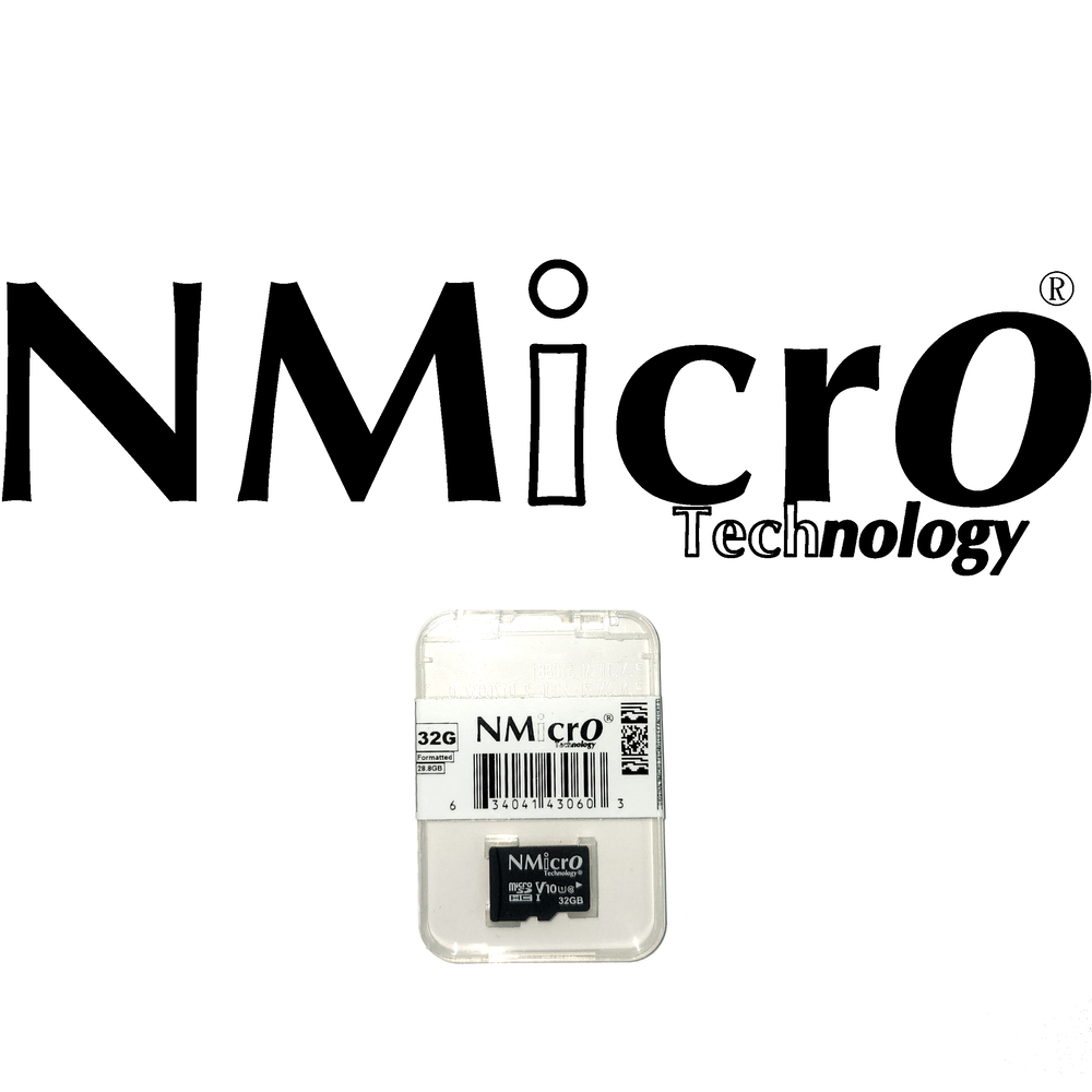 NMicro 80M讀 Class 10 32GB micro SD SDHC microSD microSDHC card 記憶卡 小卡 UHS-1 U1 TF TLC T-FLASH 手機 平板電腦 行車紀錄器 32G