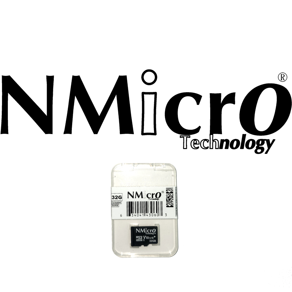 NMicro 80M讀 Class 10 32GB micro SD SDHC microSD microSDHC card 記憶卡 小卡 UHS-1 U1 TF TLC T-FLASH 手機 平板電腦 行車紀錄器 32G
