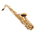 【金聲樂器廣場】 全新 JUPITER 傑普特 JTS-2089GL Tenor Saxophone 次中音 薩克斯風