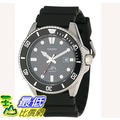 [4美國直購] 手錶 Casio Men's MDV106-1A Stainless Steel Watch