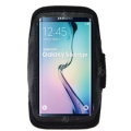 Samsung Galaxy S6 S6 Edge 5.1吋 簡約風運動臂套 Samsung Galaxy S6 / S6 Edge 32G / 64G運動臂帶 手機 運動臂袋 保護套