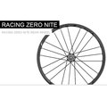 〝ZERO BIKE〞最新義大利 Fulcrum Racing Zero Nite 跑0 公路車輪組 700C 跑0分/跑零加大花鼓輪組/公路車頂級 輪組