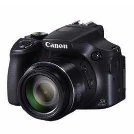 Canon PowerShot SX60 HS《平輸繁中》