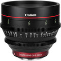Canon CN-E 24mm T1.5 L F Cine Lens (EF Mount) 台灣佳能公司貨