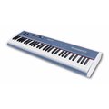 【金聲樂器】MIDIPLUS Dreamer 61 USB MIDI 主控鍵盤