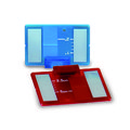 RLVH4DR TOPCON雷射水平儀掃描板/鎖定板 掃描鎖定板[小片] 本月特價